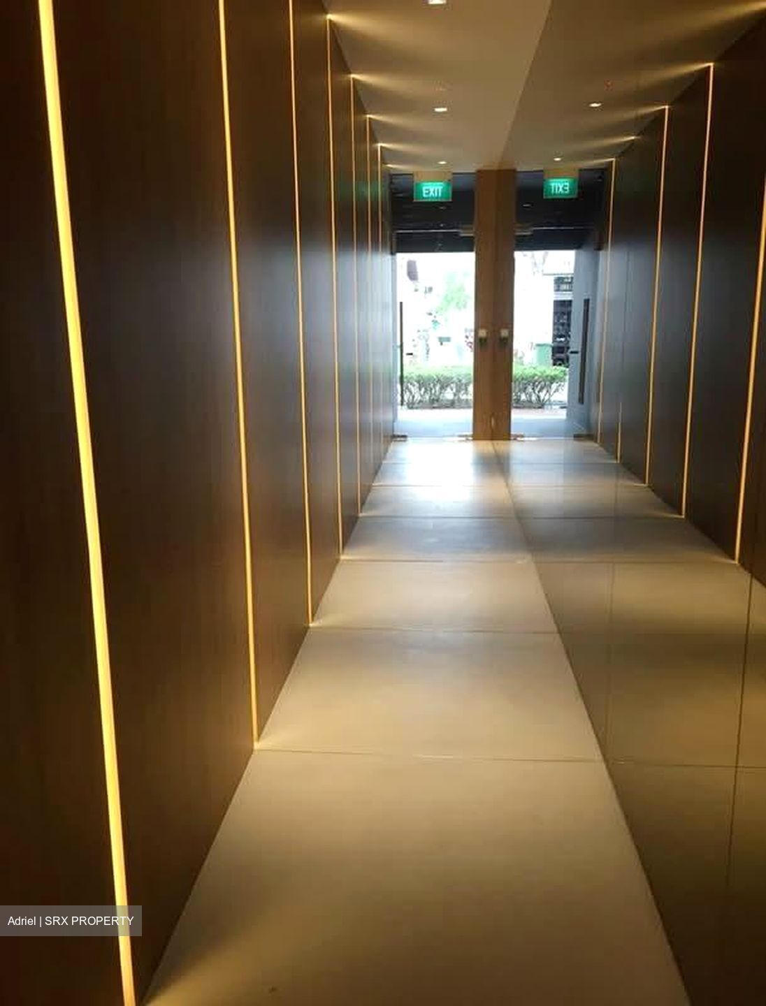 Joo Chiat Road (D15), Office #570048931